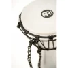 Djembe Meinl JRD-S