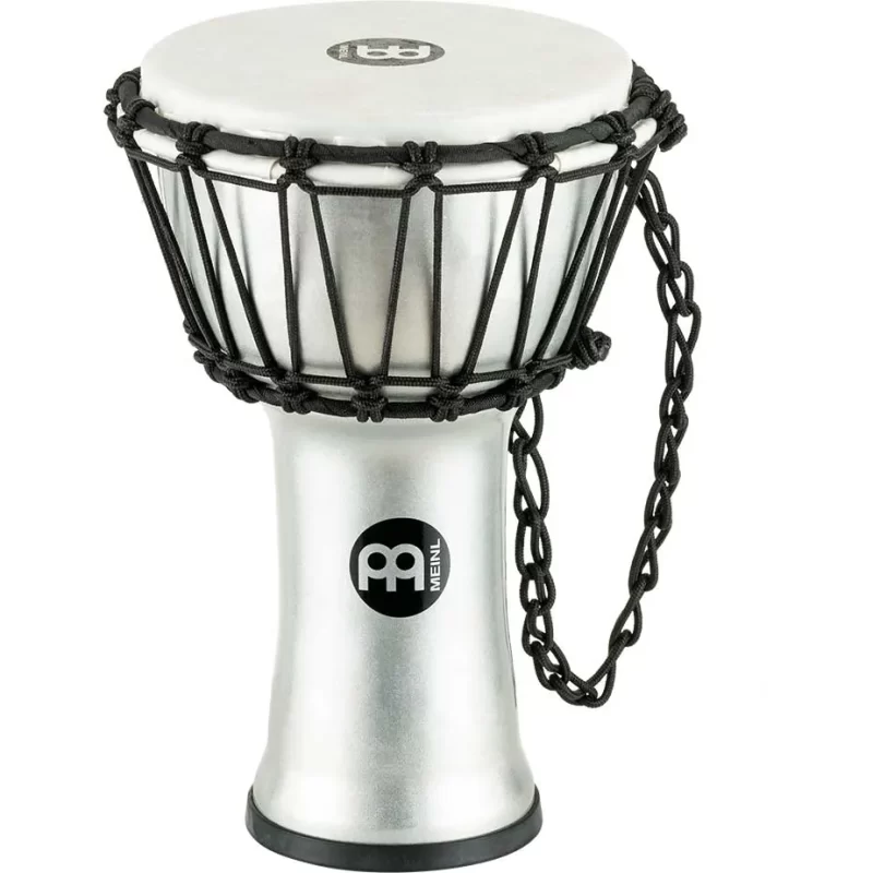 Djembe Meinl JRD-S