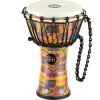 Djembe Meinl JRD-KQ