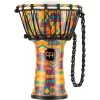 Djembe Meinl JRD-KQ