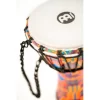 Djembe Meinl JRD-KQ