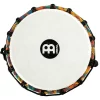 Djembe Meinl JRD-KQ