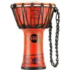 Djembe Meinl JRD-PS