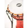 Djembe Meinl JRD-PS