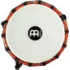 Djembe Meinl JRD-PS