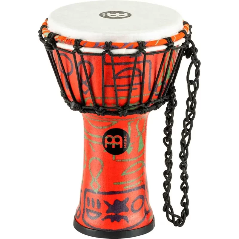 Djembe Meinl JRD-PS