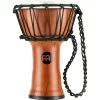 Djembe Meinl JRD-TA