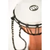 Djembe Meinl JRD-TA