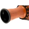 Djembe Meinl JRD-TA