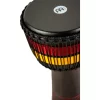 Djembe Meinl ADJ7-XL