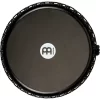 Djembe Meinl ADJ7-XL