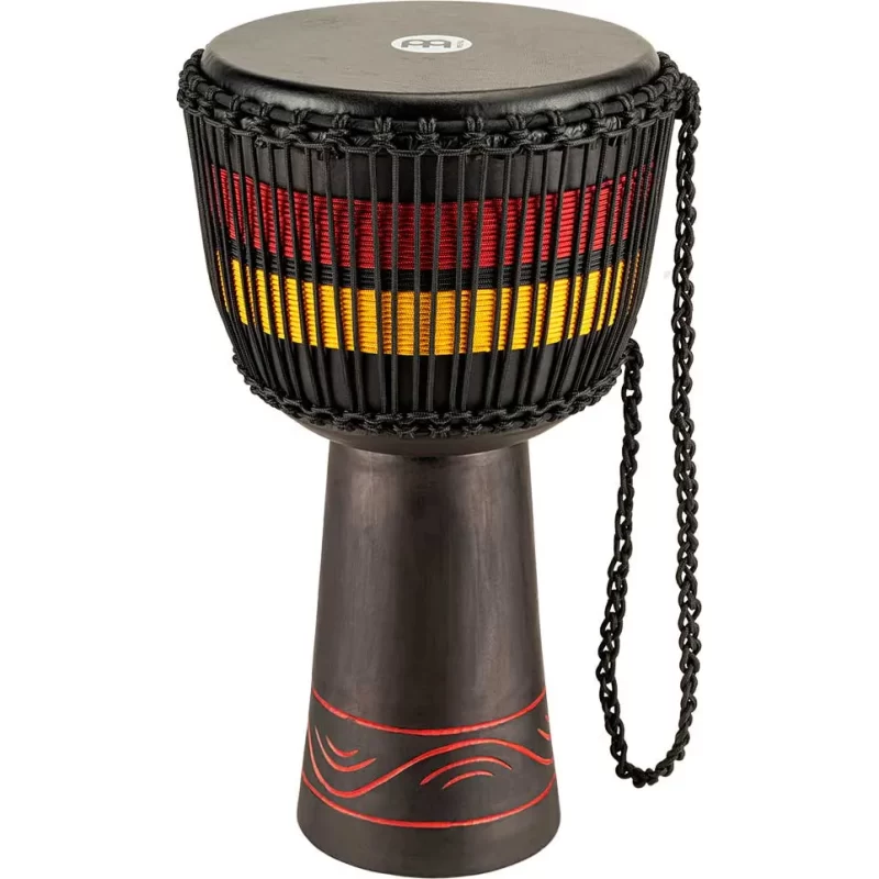 Djembe Meinl ADJ7-XL