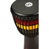 Djembe Meinl ADJ7-L