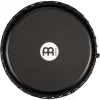 Djembe Meinl ADJ7-L