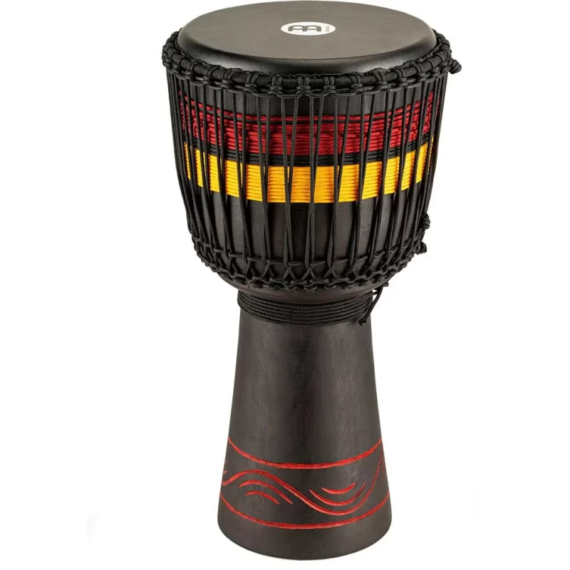 Djembe Meinl ADJ7-L