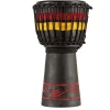 Djembe Meinl ADJ7-M