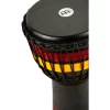 Djembe Meinl ADJ7-M