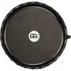 Djembe Meinl ADJ7-M