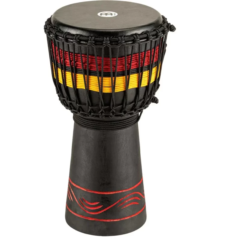 Djembe Meinl ADJ7-M