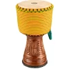 Djembe Meinl AE-DJTC1-L