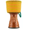 Djembe Meinl AE-DJTC1-L