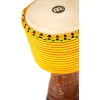 Djembe Meinl AE-DJTC1-L