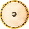 Djembe Meinl AE-DJTC1-L