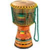 Djembe