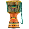 Djembe Meinl AE-DJTC2-L