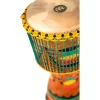 Djembe Meinl AE-DJTC2-L