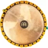 Djembe Meinl AE-DJTC2-L