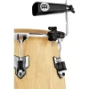 Raccordo per percussioni Meinl RIMCLAMP