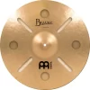 Piatto MEINL AC-DEEP