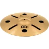 Piatto MEINL AC-DEEP