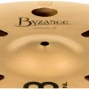 Piatto MEINL AC-DEEP