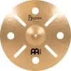 Piatto MEINL AC-DEEP