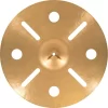 Piatto MEINL AC-DEEP