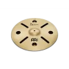 Piatto MEINL AC-DEEP