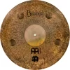 Piatto MEINL AC-FAT