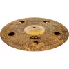 Piatto MEINL AC-FAT