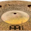 Piatto MEINL AC-FAT