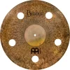 Piatto MEINL AC-FAT