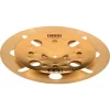 Piatto MEINL AC-BULLET