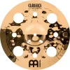 Piatto MEINL AC-BULLET