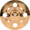 Piatto MEINL AC-BULLET