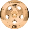 Piatto MEINL AC-SUPER