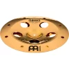 Piatto MEINL AC-SUPER