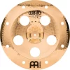 Piatto MEINL AC-SUPER