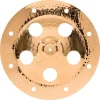 Piatto MEINL AC-SUPER