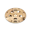 Piatto MEINL AC-SUPER